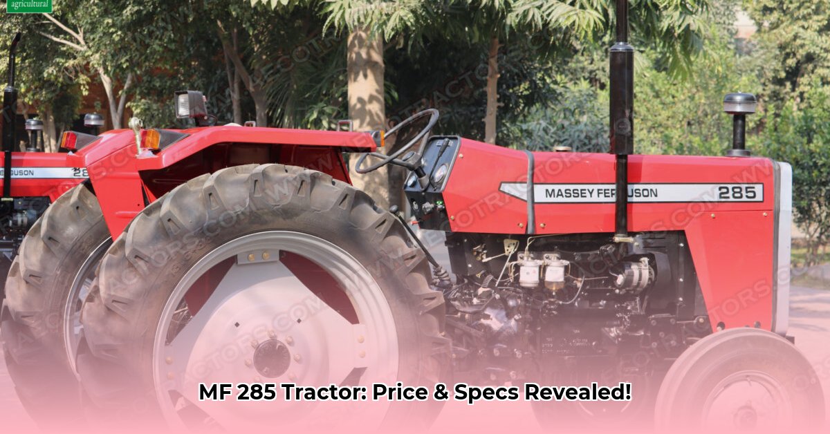 tractor-mf-285
